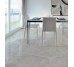 Onyx White Natural 60*120 Energieker